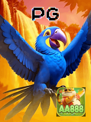 AA888 bônus — cashback 15 por cento e níveis VIP