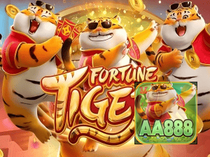 Guia install APK AA888 BR