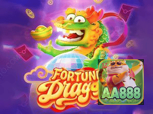 AA888 download — arquivo APK para Android oficial
